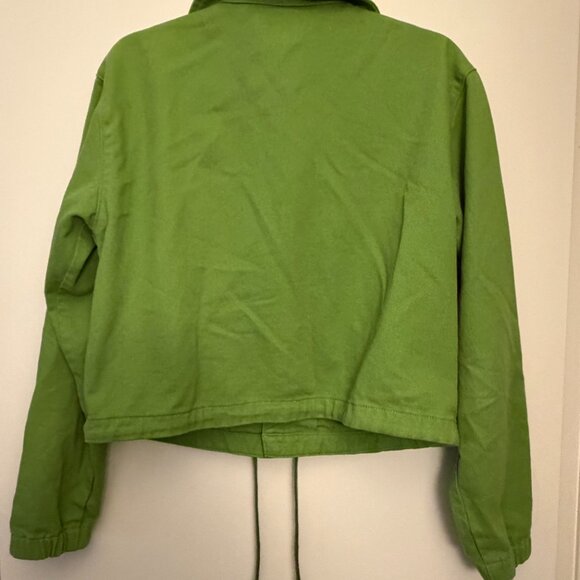 Disney Winnie the Pooh Jacket - Picture 7 of 7